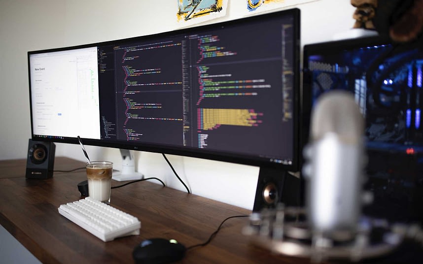 What Is A Cloud Desktop And How Will It Benefit Your Business Cloudshepherd Limited